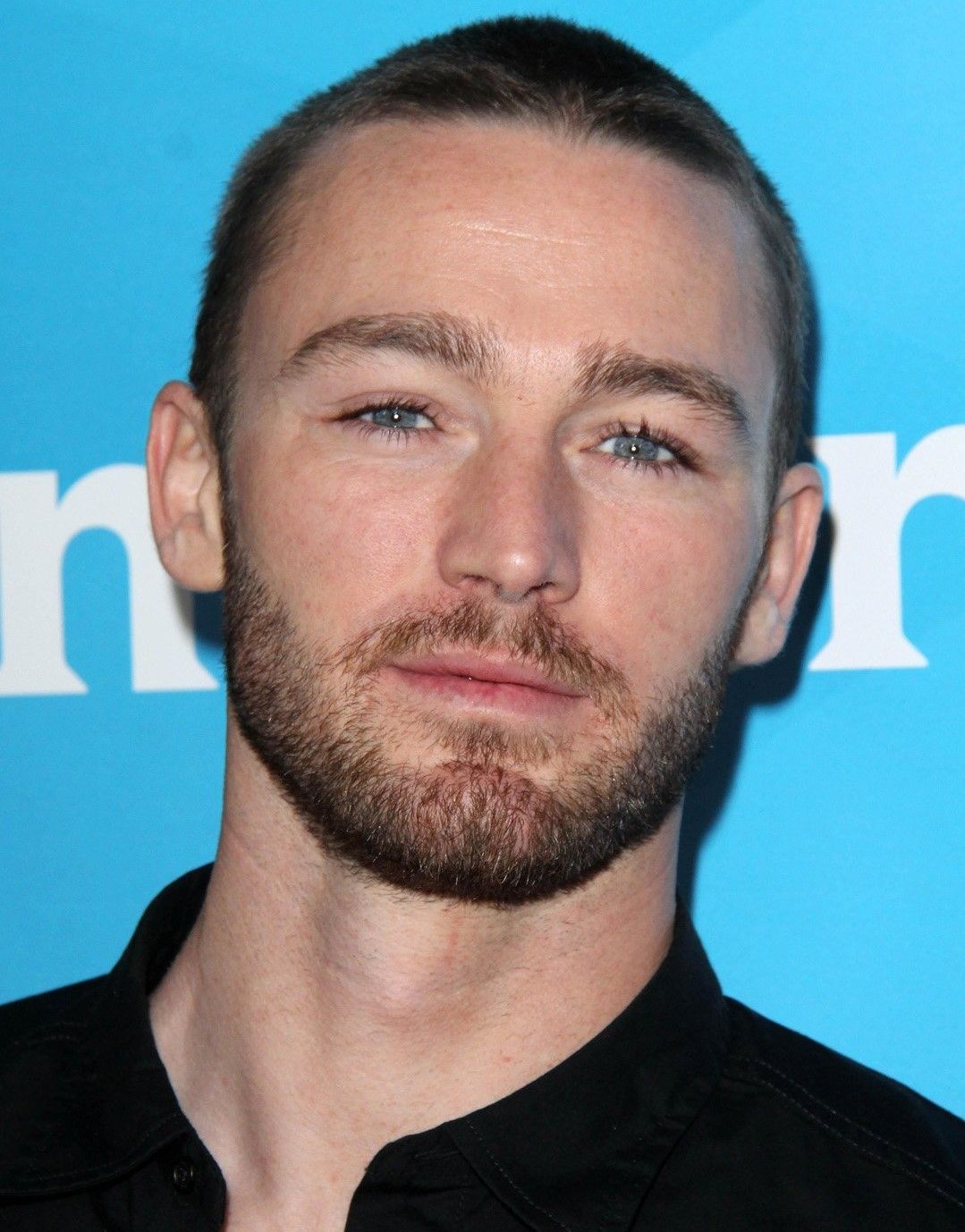 Jake McLaughlin photos,Alexander Sokovikov photos,Jeffrey Nachmanoff photos,Johnny Lewis photos,Cameron Gharaee photos,Neal Huff photos