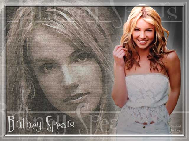 Britney Spears photos,Dan Vebber photos,Nia Long photos,Alexandra Patsavas photos,John Corbett photos,Susan Sullivan photos