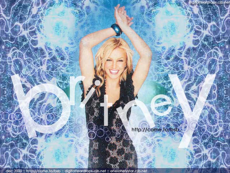 Britney Spears photos,David Solomon photos,Wendy Mericle photos,Susanna Thompson photos,Erika Christensen photos,Richard Hatem photos