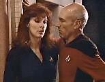 Startrek The Next Generation photos,Encounter at Farpoint, Part I ,Encounter at Farpoint, Part II ,The Naked Now ,Code of Honor ,The Last Outpost ,Where No One Has Gone Before ,Lonely Among Us ,Justice ,The Battle ,Hide and Q ,Haven ,The Big Goodbye ,Datalore ,Angel One ,11001001 ,Too Short a Season ,When the Bough Breaks ,Home Soil ,Coming of Age ,Heart of Glory ,The Arsenal of Freedom ,Symbiosis ,Skin of Evil ,We'll Always Have Paris ,Conspiracy ,The Neutral Zone ,The Child ,Where Silence Has Lease ,Elementary, Dear Data ,The Outrageous Okona ,Loud as a Whisper ,The Schizoid Man ,Unnatural Selection ,A Matter of Honor ,The Measure of a Man ,The Dauphin ,Contagion ,The Royale ,Time Squared ,The Icarus Factor ,Pen Pals ,Q Who? ,Samaritan Snare ,Up The Long Ladder ,Manhunt ,The Emissary ,Peak Performance ,Shades of Gray ,Evolution ,The Ensigns of Command ,The Survivors ,Who Watches The Watchers? ,The Bonding ,Booby Trap ,The Enemy ,The Price ,The Vengeance Factor ,The Defector ,The Hunted ,The High Ground ,Deja Q ,A Matter of Perspective ,Yesterday's Enterprise ,The Offspring ,Sins of the Father ,Allegiance ,Captain's Holiday ,Tin Man ,Hollow Pursuits ,The Most Toys ,Sarek ,MÃ©nage Ã  Troi ,Transfigurations ,The Best of Both Worlds, Part I ,The Best of Both Worlds, Part II ,Family ,Brothers ,Suddenly Human ,Remember Me ,Legacy ,Reunion ,Future Imperfect ,Final Mission ,The Loss ,Data's Day ,The Wounded ,Devil's Due ,Clues ,First Contact ,Galaxy's Child ,Night Terrors ,Identity Crisis ,The Nth Degree ,QPid ,The Drumhead ,Half a Life ,The Host ,The Mind's Eye ,In Theory ,Redemption, Part I ,Redemption, Part II ,Darmok ,Ensign Ro ,Silicon Avatar ,Disaster ,The Game ,Unification, Part I ,Unification, Part II ,A Matter of Time ,New Ground ,Hero Worship ,Violations ,The Masterpiece Society ,Conundrum ,Power Play ,Ethics ,The Outcast ,Cause and Effect ,The First Duty ,Cost of Living ,The Perfect Mate ,Imaginary Friend ,I, Borg ,The Next Phase ,The Inner Light ,Time's Arrow, Part I ,Time's Arrow, Part II ,Realm of Fear ,Man of the People ,Relics ,Schisms ,True-Q ,Rascals ,A Fistful of Datas ,The Quality of Life ,Chain of Command, Part I ,Chain of Command, Part II ,Ship in a Bottle ,Aquiel ,Face of the Enemy ,Tapestry ,Birthright, Part I ,Birthright, Part II ,Starship Mine ,Lessons ,The Chase ,Frame of Mind ,Suspicions ,Rightful Heir ,Second Chances ,Timescape ,Descent, Part I ,Descent, Part II ,Liaisons ,Interface ,Gambit, Part I ,Gambit, Part II ,Phantasms ,Dark Page ,Attached ,Force of Nature ,Inheritance ,Parallels ,The Pegasus ,Homeward ,Sub Rosa ,Lower Decks ,Thine Own Self ,Masks ,Eye of the Beholder ,Genesis ,Journey's End ,Firstborn ,Bloodlines ,Emergence ,Preemptive Strike ,All Good Things... Part I ,All Good Things... Part II ,Encounter at Farpoint (1) ,Encounter at Farpoint (2) ,DÃ©jÃ  Q ,The Best of Both Worlds (1) ,The Best of Both Worlds (2) ,Redemption (1) ,Redemption (2) ,Unification (1) ,Unification (2) ,Time's Arrow (1) ,Time's Arrow (2) ,True Q ,Chain of Command (1) ,Chain of Command (2) ,Birthright (1) ,Birthright (2) ,Descent (1) ,Descent (2) ,Gambit (1) ,Gambit (2) ,All Good Things... (1) ,All Good Things... (2) 