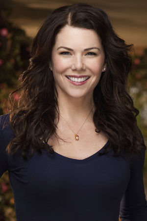 Lauren Graham photos,Jeffrey Lieber photos,Reza Aslan photos,Carrie Preston photos,Graeme Manson photos,Elliot Levey photos