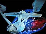 Startrek The Original Series photos,The Cage ,The Man Trap ,Charlie X ,Where No Man Has Gone Before ,The Naked Time ,The Enemy Within ,Mudd's Women ,What Are Little Girls Made Of? ,Miri ,Dagger of the Mind ,The Corbomite Maneuver ,The Menagerie, Part I ,The Menagerie, Part II ,The Conscience of the King ,Balance of Terror ,Shore Leave ,The Galileo Seven ,The Squire of Gothos ,Arena ,Tomorrow Is Yesterday ,Court Martial ,The Return of the Archons ,Space Seed ,A Taste of Armageddon ,This Side of Paradise ,The Devil in the Dark ,Errand of Mercy ,The Alternative Factor ,The City on the Edge of Forever ,Operation: Annihilate! ,Amok Time ,Who Mourns for Adonais? ,The Changeling ,Mirror, Mirror ,The Apple ,The Doomsday Machine ,Catspaw ,I, Mudd ,Metamorphosis ,Journey to Babel ,Friday's Child ,The Deadly Years ,Obsession ,Wolf in the Fold ,The Trouble With Tribbles ,The Gamesters of Triskelion ,A Piece of the Action ,The Immunity Syndrome ,A Private Little War ,Return to Tomorrow ,Patterns of Force ,By Any Other Name ,The Omega Glory ,The Ultimate Computer ,Bread and Circuses ,Assignment: Earth ,Spock's Brain ,The Enterprise Incident ,The Paradise Syndrome ,And the Children Shall Lead ,Is There In Truth No Beauty? ,Spectre of the Gun ,Day of the Dove ,For the World Is Hollow and I Have Touched the Sky ,The Tholian Web ,Plato's Stepchildren ,Wink of an Eye ,The Empath ,Elaan of Troyius ,Whom Gods Destroy ,Let That Be Your Last Battlefield ,The Mark of Gideon ,That Which Survives ,The Lights of Zetar ,Requiem for Methuselah ,The Way to Eden ,The Cloud Minders ,The Savage Curtain ,All Our Yesterdays ,Turnabout Intruder ,The Menagerie (1) ,The Menagerie (2) 