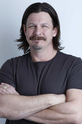 Andrew Fleming photos,Braeden Clarke photos,Carlos ValdÃ©s photos,John Conroy photos,Aaliyah photos,Tracy Letts photos