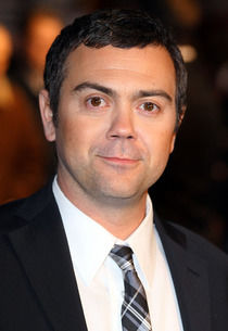 Joe Lo Truglio photos,Mehdi Dehbi photos,James Badge Dale photos,Shazad Latif photos,Cristela Alonzo photos,John Corbett photos