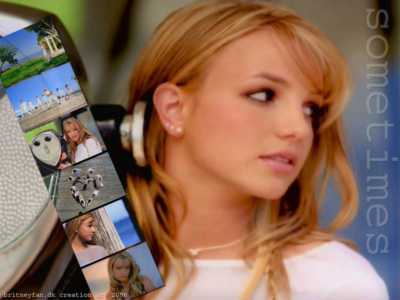 Britney Spears photos,Sami Gayle photos,Dan Castellaneta photos,Alexi Hawley photos,Liz Vassey photos,Jesse Garcia photos
