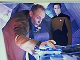 Startrek The Next Generation photos,Encounter at Farpoint, Part I ,Encounter at Farpoint, Part II ,The Naked Now ,Code of Honor ,The Last Outpost ,Where No One Has Gone Before ,Lonely Among Us ,Justice ,The Battle ,Hide and Q ,Haven ,The Big Goodbye ,Datalore ,Angel One ,11001001 ,Too Short a Season ,When the Bough Breaks ,Home Soil ,Coming of Age ,Heart of Glory ,The Arsenal of Freedom ,Symbiosis ,Skin of Evil ,We'll Always Have Paris ,Conspiracy ,The Neutral Zone ,The Child ,Where Silence Has Lease ,Elementary, Dear Data ,The Outrageous Okona ,Loud as a Whisper ,The Schizoid Man ,Unnatural Selection ,A Matter of Honor ,The Measure of a Man ,The Dauphin ,Contagion ,The Royale ,Time Squared ,The Icarus Factor ,Pen Pals ,Q Who? ,Samaritan Snare ,Up The Long Ladder ,Manhunt ,The Emissary ,Peak Performance ,Shades of Gray ,Evolution ,The Ensigns of Command ,The Survivors ,Who Watches The Watchers? ,The Bonding ,Booby Trap ,The Enemy ,The Price ,The Vengeance Factor ,The Defector ,The Hunted ,The High Ground ,Deja Q ,A Matter of Perspective ,Yesterday's Enterprise ,The Offspring ,Sins of the Father ,Allegiance ,Captain's Holiday ,Tin Man ,Hollow Pursuits ,The Most Toys ,Sarek ,MÃ©nage Ã  Troi ,Transfigurations ,The Best of Both Worlds, Part I ,The Best of Both Worlds, Part II ,Family ,Brothers ,Suddenly Human ,Remember Me ,Legacy ,Reunion ,Future Imperfect ,Final Mission ,The Loss ,Data's Day ,The Wounded ,Devil's Due ,Clues ,First Contact ,Galaxy's Child ,Night Terrors ,Identity Crisis ,The Nth Degree ,QPid ,The Drumhead ,Half a Life ,The Host ,The Mind's Eye ,In Theory ,Redemption, Part I ,Redemption, Part II ,Darmok ,Ensign Ro ,Silicon Avatar ,Disaster ,The Game ,Unification, Part I ,Unification, Part II ,A Matter of Time ,New Ground ,Hero Worship ,Violations ,The Masterpiece Society ,Conundrum ,Power Play ,Ethics ,The Outcast ,Cause and Effect ,The First Duty ,Cost of Living ,The Perfect Mate ,Imaginary Friend ,I, Borg ,The Next Phase ,The Inner Light ,Time's Arrow, Part I ,Time's Arrow, Part II ,Realm of Fear ,Man of the People ,Relics ,Schisms ,True-Q ,Rascals ,A Fistful of Datas ,The Quality of Life ,Chain of Command, Part I ,Chain of Command, Part II ,Ship in a Bottle ,Aquiel ,Face of the Enemy ,Tapestry ,Birthright, Part I ,Birthright, Part II ,Starship Mine ,Lessons ,The Chase ,Frame of Mind ,Suspicions ,Rightful Heir ,Second Chances ,Timescape ,Descent, Part I ,Descent, Part II ,Liaisons ,Interface ,Gambit, Part I ,Gambit, Part II ,Phantasms ,Dark Page ,Attached ,Force of Nature ,Inheritance ,Parallels ,The Pegasus ,Homeward ,Sub Rosa ,Lower Decks ,Thine Own Self ,Masks ,Eye of the Beholder ,Genesis ,Journey's End ,Firstborn ,Bloodlines ,Emergence ,Preemptive Strike ,All Good Things... Part I ,All Good Things... Part II ,Encounter at Farpoint (1) ,Encounter at Farpoint (2) ,DÃ©jÃ  Q ,The Best of Both Worlds (1) ,The Best of Both Worlds (2) ,Redemption (1) ,Redemption (2) ,Unification (1) ,Unification (2) ,Time's Arrow (1) ,Time's Arrow (2) ,True Q ,Chain of Command (1) ,Chain of Command (2) ,Birthright (1) ,Birthright (2) ,Descent (1) ,Descent (2) ,Gambit (1) ,Gambit (2) ,All Good Things... (1) ,All Good Things... (2) 