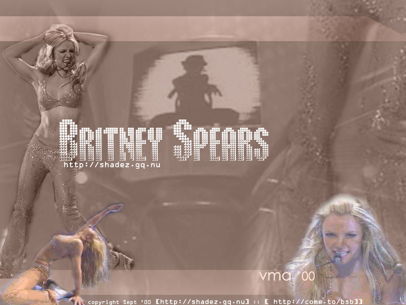 Britney Spears photos,David Solomon photos,Wendy Mericle photos,Susanna Thompson photos,Erika Christensen photos,Richard Hatem photos