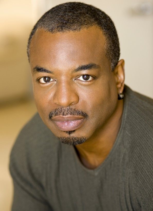 LeVar Burton photos,Linda Klein photos,Kevin Alejandro photos,Darcy Spires photos,Michael Ontkean photos,Brian Grazer photos