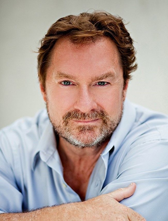 Stephen Root photos,Navid Negahban photos,Michael Graziadei photos,Mark Wahlberg photos,Manny Coto photos,Jon Kinnally photos