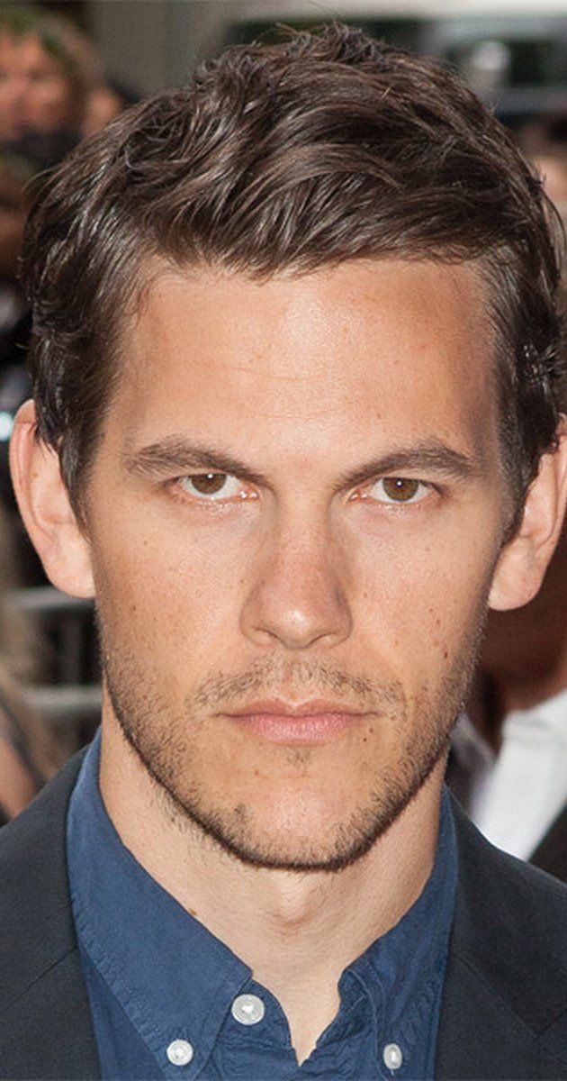 Tom Lipinski photos,A Jealousy Issue photos,Jonathan Rhys Meyers photos,Mel Rodriguez photos,Zach Woods photos,Joey Mcintyre photos