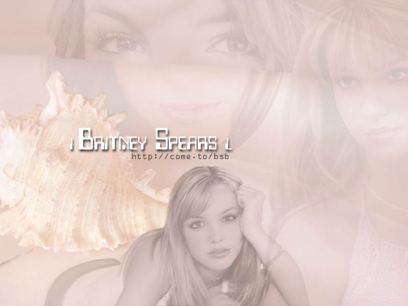 Britney Spears photos,Laura Slade Wiggins photos,Stu Zicherman photos,Valorie Curry photos,Charlyne Yi photos,Damon Wayans, Jr. photos