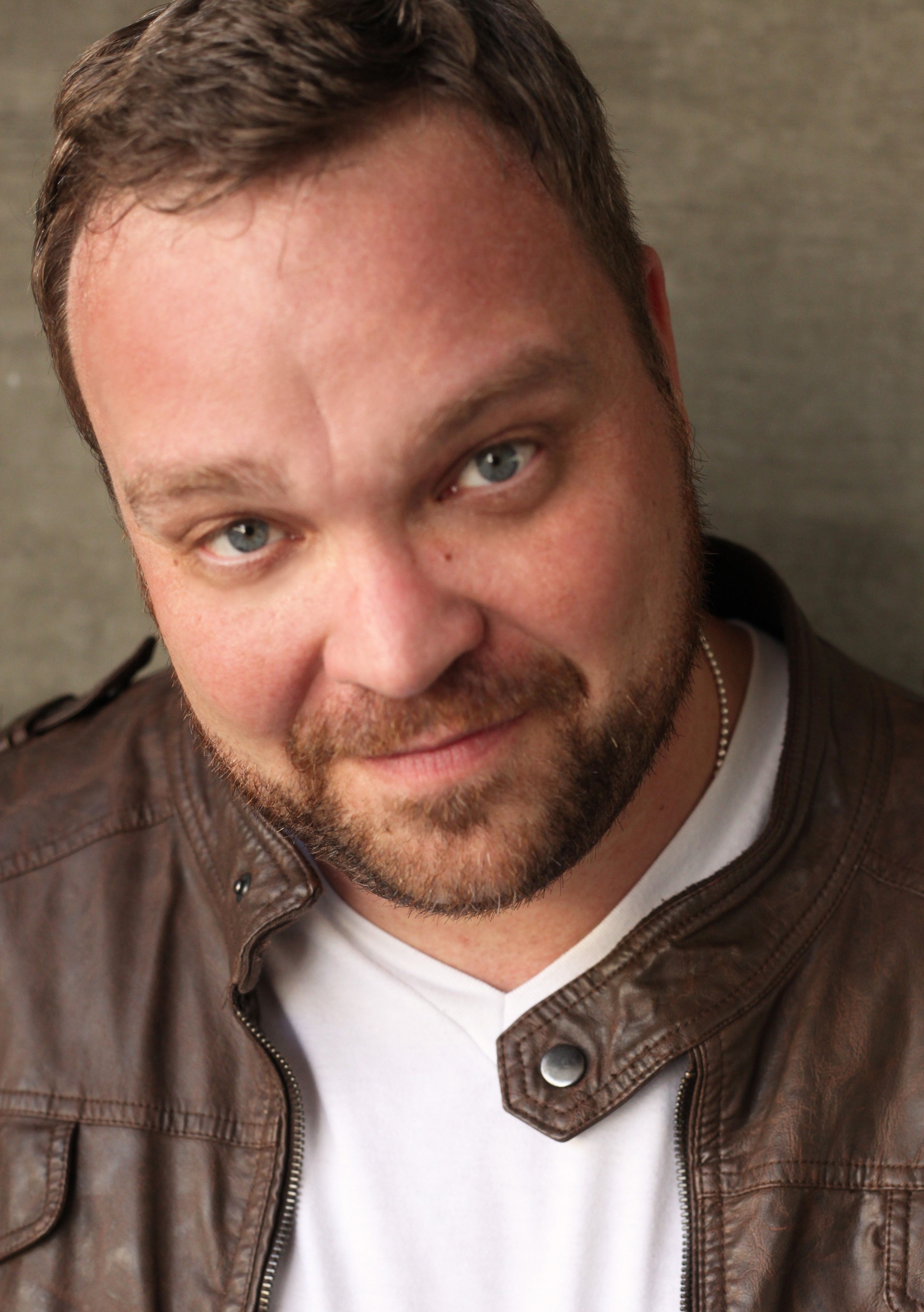 Drew Powell photos,Alec Berg photos,Kathryn Hahn photos,Sophie Turner photos,Rod Roddenberry photos,Sarah Carter photos