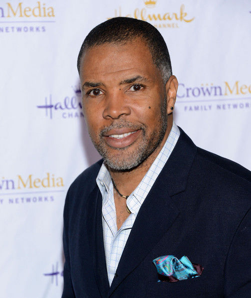 Eriq La Salle photos,Damon Lindelof photos,Robert Cohen photos,Joel de la Fuente photos,Britney Spears photos,Jeffrey DeMunn photos