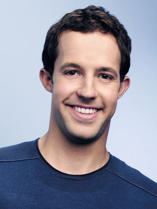Peter Cambor photos,Liz Feldman photos,Richard Flood photos,Steve Kazee photos,David Boreanaz photos,Ryann Shane photos