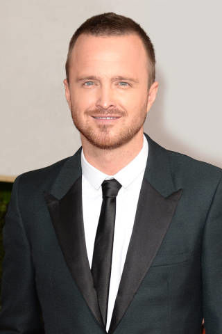 Aaron Paul photos,Mark Wahlberg photos,Joe Mantegna photos,Astro photos,Janet Varney photos,Joseph Patrick Finn photos