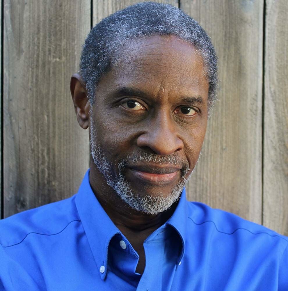 Tim Russ photos,B.D. Wong photos,G. Charles Wright photos,Noah Silver photos,Bryan Spicer photos,Erin O'Malley photos