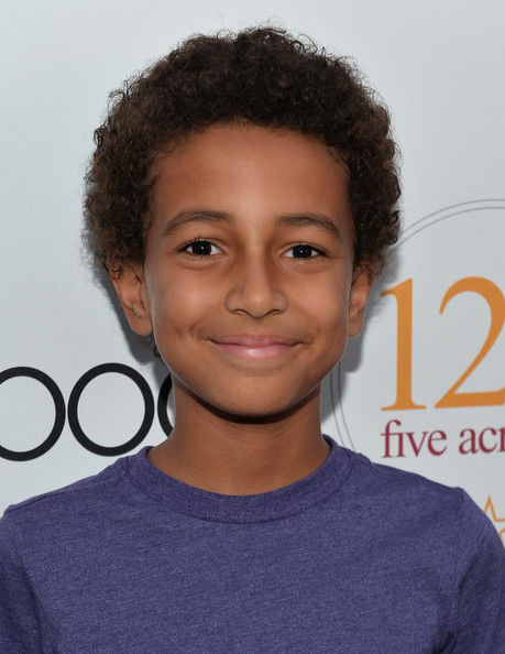 Tyree Brown photos,Daniel Dae Kim photos,Mercedes Herrero photos,MonÃ©t Mazur photos,Jennifer Esposito photos,Megan Branman photos