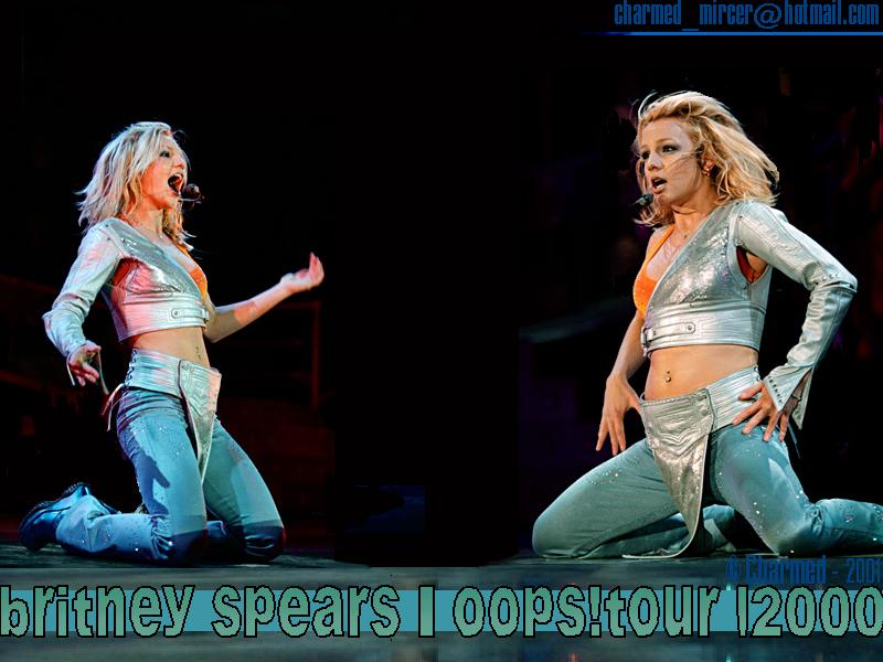 Britney Spears photos,BelÃ©n Atienza photos,Dale Soules photos,Josh Lawson photos,Audrey Morrissey photos,Matt Witten photos