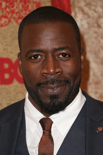 Demetrius Grosse photos,Stacey Snider photos,Mason Cook photos,Jeff Schoen photos,Sean Pertwee photos,Ellen Burstyn photos