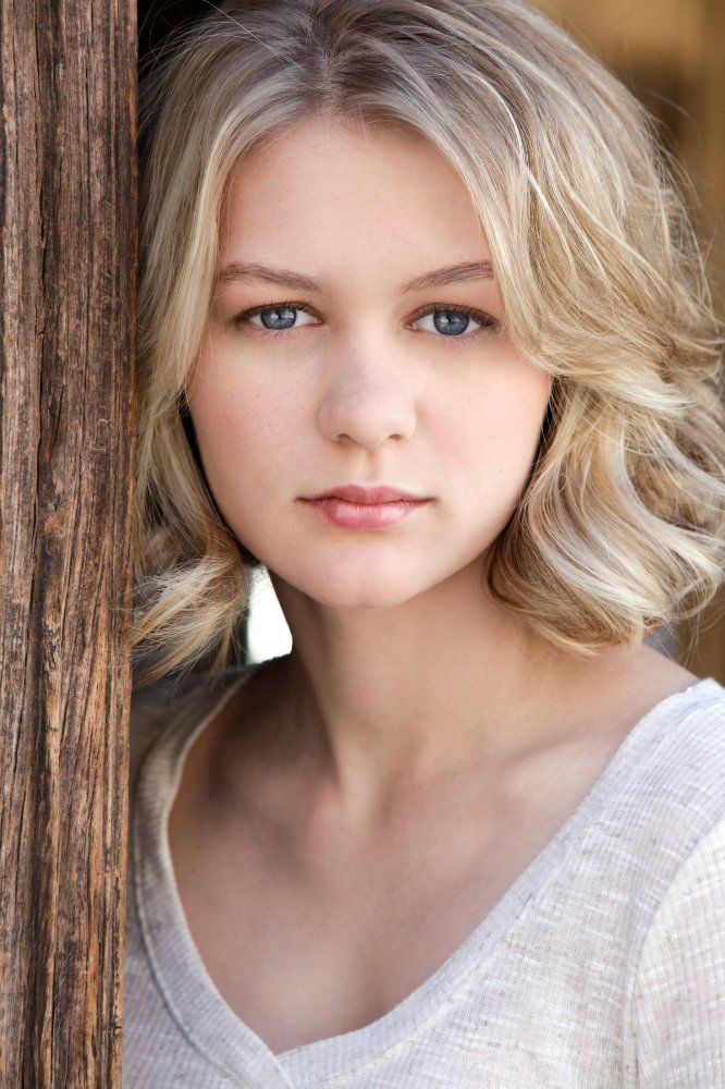 Ryan Simpkins photos,Lauren Morelli photos,Alexander Koch photos,Craig Zisk photos,Ed Weeks photos,Anupam Nigam photos