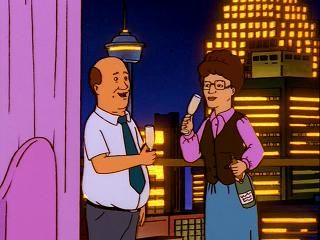 Bill of Sales episode synopsis,reviews,forums,photos,