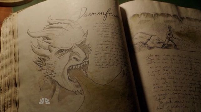Wesenrein episode synopsis,reviews,forums,photos,
