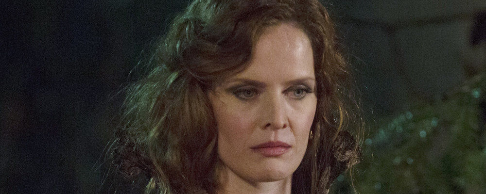 Kansas episode synopsis,reviews,forums,photos,