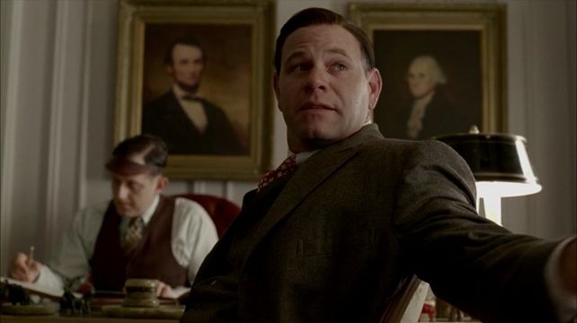 King of Norway episode synopsis,reviews,forums,photos,