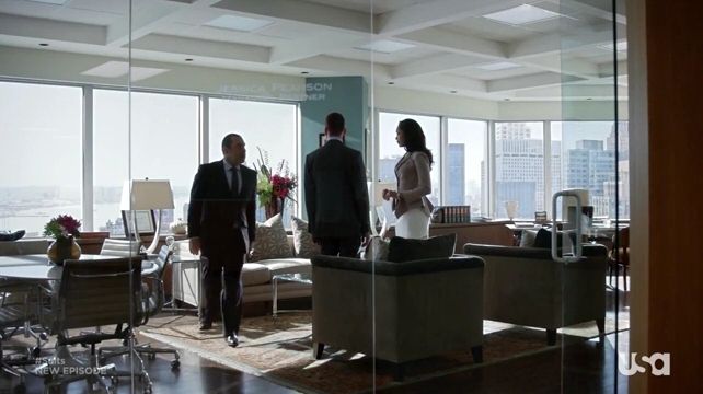 Bad Faith episode synopsis,reviews,forums,photos,