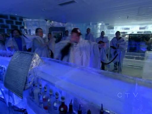 Counting Bears is Not Rocket Science episode synopsis,reviews,forums,photos,