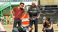 Wild Flowers episode synopsis,reviews,forums,photos,