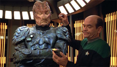 Startrek Voyager,Caretaker, Part I ,Caretaker, Part II ,Parallax ,Time and Again ,Phage ,The Cloud ,Eye of the Needle ,Ex Post Facto ,Emanations ,Prime Factors ,State of Flux ,Heroes and Demons ,Cathexis ,Faces ,Jetrel ,Learning Curve ,The 37's ,Initiations ,Projections ,Elogium ,Non Sequitur ,Twisted ,Parturition ,Persistence of Vision ,Tattoo ,Cold Fire ,Maneuvers ,Resistance ,Prototype ,Alliances ,Threshold ,Meld ,Dreadnought ,Death Wish ,Lifesigns ,Investigations ,Deadlock ,Innocence ,The Thaw ,Tuvix ,Resolutions ,Basics, Part I ,Basics, Part II ,Flashback ,The Chute ,The Swarm ,False Profits ,Remember ,Sacred Ground ,Future's End, Part I ,Future's End, Part II ,Warlord ,The Q and the Grey ,Macrocosm ,Fair Trade ,Alter Ego ,Coda ,Blood Fever ,Unity ,Darkling ,Rise ,Favorite Son ,Before and After ,Real Life ,Distant Origin ,Worst Case Scenario ,Displaced ,Scorpion, Part I ,Scorpion, Part II ,The Gift ,Day of Honor ,Nemesis ,Revulsion ,The Raven ,Scientific Method ,Year of Hell, Part I ,Year of Hell, Part II ,Random Thoughts ,Concerning Flight ,Mortal Coil ,Waking Moments ,Message in a Bottle ,Hunters ,Prey ,Retrospect ,The Killing Game, Part I ,The Killing Game, Part II ,Vis a Vis ,The Omega Directive ,Unforgettable ,Living Witness ,Demon ,One ,Hope and Fear ,Night ,Drone ,Extreme Risk ,In the Flesh ,Once Upon a Time ,Timeless ,Infinite Regress ,Nothing Human ,Thirty Days ,Counterpoint ,Latent Image ,Bride of Chaotica! ,Gravity ,Bliss ,Dark Frontier, Part I ,Dark Frontier, Part II ,The Disease ,Course: Oblivion ,The Fight ,Think Tank ,Juggernaut ,Someone to Watch Over Me ,11:59 ,Relativity ,Warhead ,Equinox, Part I ,Equinox, Part II ,Survival Instinct ,Barge of the Dead ,Tinker, Tenor, Doctor, Spy ,Alice ,Riddles ,Dragon's Teeth ,One Small Step ,The Voyager Conspiracy ,Pathfinder ,Fair Haven ,Blink of an Eye ,Virtuoso ,Memorial ,Tsunkatse ,Collective ,Spirit Folk ,Ashes to Ashes ,Child's Play ,Good Shepherd ,Live Fast and Prosper ,Muse ,Fury ,Life Line ,The Haunting of Deck Twelve ,Unimatrix Zero, Part I ,Unimatrix Zero, Part II ,Imperfection ,Drive ,Repression ,Critical Care ,Inside Man ,Body and Soul ,Nightingale ,Flesh and Blood, Part I ,Flesh and Blood, Part II ,Shattered ,Lineage ,Repentance ,Prophecy ,The Void ,Workforce, Part I ,Workforce, Part II ,Human Error ,Q2 ,Author, Author ,Friendship One ,Natural Law ,Homestead ,Renaissance Man ,Endgame, Part I ,Endgame, Part II ,The Darkling ,Vis Ã  Vis 