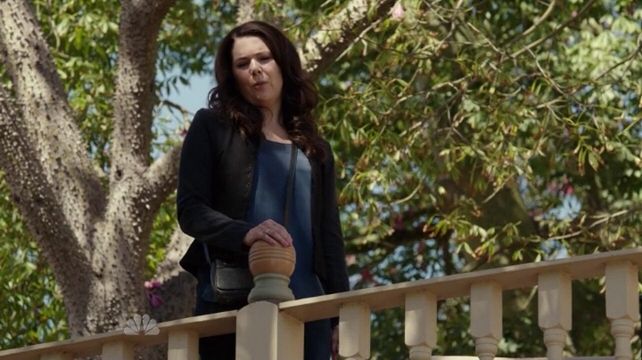 Vegas episode synopsis,reviews,forums,photos,