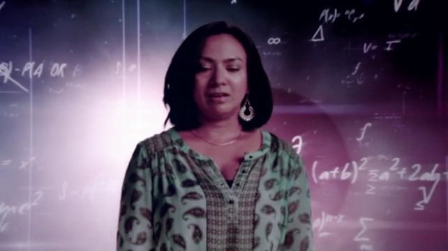 The Time of Our Lives episode synopsis,reviews,forums,photos,