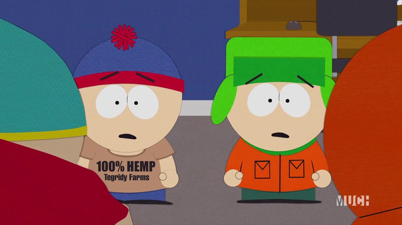 Time to Get Cereal episode synopsis,reviews,forums,photos,