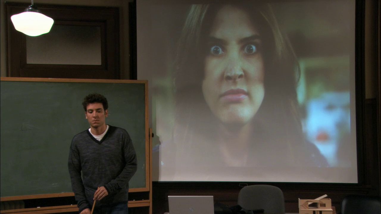 Robin 101 episode synopsis,reviews,forums,photos,