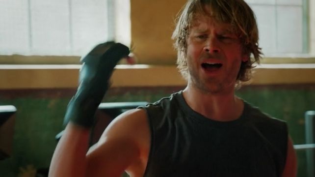 Inelegant Heart episode synopsis,reviews,forums,photos,