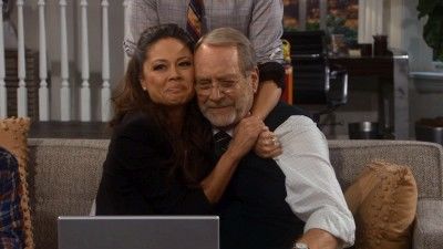 Have a Heart... Attack! episode synopsis,reviews,forums,photos,