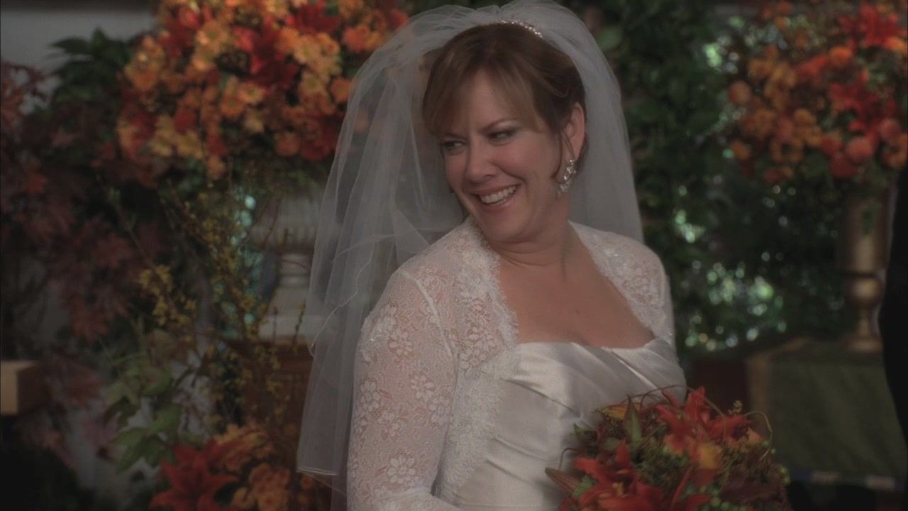 Furt episode synopsis,reviews,forums,photos,