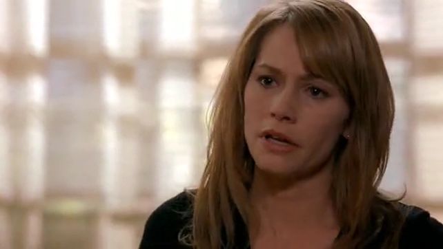 The Man in the Mansion episode synopsis,reviews,forums,photos,
