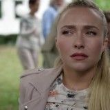 Jump Then Fall episode synopsis,reviews,forums,photos,