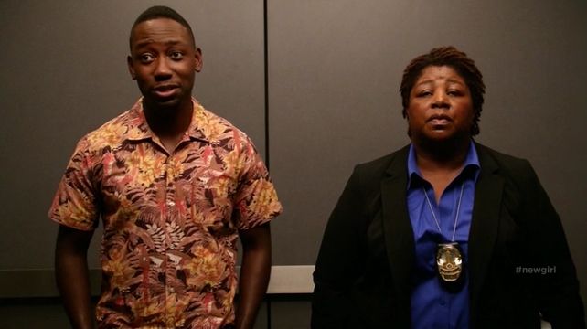 Background Check episode synopsis,reviews,forums,photos,