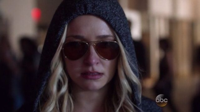Please Help Me I'm Fallin' episode synopsis,reviews,forums,photos,