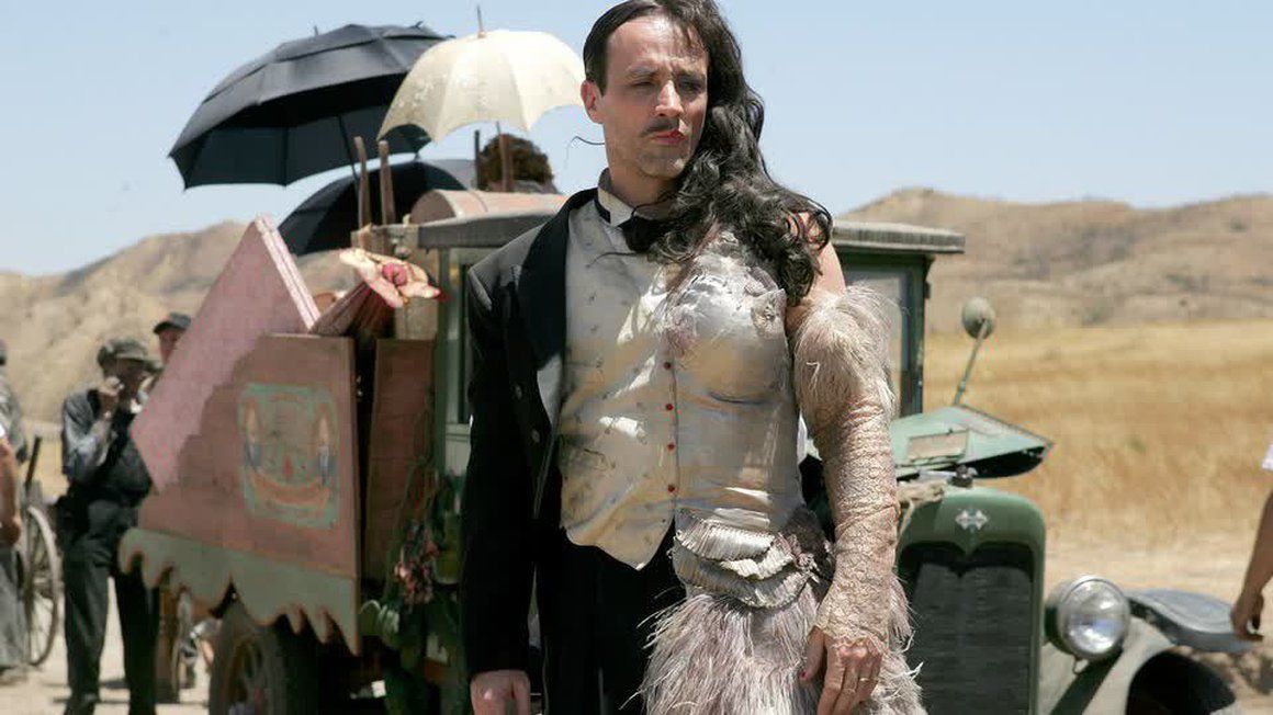 The Road to Damascus episode synopsis,reviews,forums,photos,