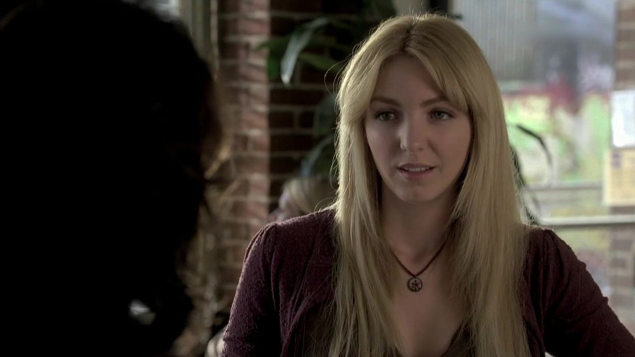Joy episode synopsis,reviews,forums,photos,