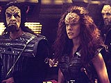 Startrek Deep Space Nine,Emissary, Part I ,Emissary, Part II ,Past Prologue ,A Man Alone ,Babel ,Captive Pursuit ,Q-Less ,Dax ,The Passenger ,Move Along Home ,The Nagus ,Vortex ,Battle Lines ,The Storyteller ,Progress ,If Wishes Were Horses ,The Forsaken ,Dramatis Personae ,Duet ,In the Hands of the Prophets ,The Homecoming ,The Circle ,The Siege ,Invasive Procedures ,Cardassians ,Melora ,Rules of Acquisition ,Necessary Evil ,Second Sight ,Sanctuary ,Rivals ,The Alternate ,Armageddon Game ,Whispers ,Paradise ,Shadowplay ,Playing God ,Profit and Loss ,Blood Oath ,The Maquis, Part I ,The Maquis, Part II ,The Wire ,Crossover ,The Collaborator ,Tribunal ,The Jem'Hadar ,The Search, Part I ,The Search, Part II ,The House of Quark ,Equilibrium ,Second Skin ,The Abandoned ,Civil Defense ,Meridian ,Defiant ,Fascination ,Past Tense, Part I ,Past Tense, Part II ,Life Support ,Heart of Stone ,Destiny ,Prophet Motive ,Visionary ,Distant Voices ,Through the Looking Glass ,Improbable Cause ,The Die Is Cast ,Explorers ,Family Business ,Shakaar ,Facets ,The Adversary ,The Way of the Warrior, Part I ,The Way of the Warrior, Part II ,The Visitor ,Hippocratic Oath ,Indiscretion ,Rejoined ,Starship Down ,Little Green Men ,The Sword of Kahless ,Our Man Bashir ,Homefront ,Paradise Lost ,Crossfire ,Return to Grace ,Sons of Mogh ,Bar Association ,Accession ,Rules of Engagement ,Hard Time ,Shattered Mirror ,The Muse ,For the Cause ,To the Death ,The Quickening ,Body Parts ,Broken Link ,Apocalypse Rising ,The Ship ,Looking for par'Mach in All the Wrong Places ,...Nor the Battle to the Strong ,The Assignment ,Trials and Tribble-ations ,Let He Who Is Without Sin... ,Things Past ,The Ascent ,Rapture ,The Darkness and the Light ,The Begotten ,For the Uniform ,In Purgatory's Shadow ,By Inferno's Light ,Doctor Bashir, I Presume? ,A Simple Investigation ,Business as Usual ,Ties of Blood and Water ,Ferengi Love Songs ,Soldiers of the Empire ,Children of Time ,Blaze of Glory ,Empok Nor ,In the Cards ,Call to Arms ,A Time to Stand ,Rocks and Shoals ,Sons and Daughters ,Behind the Lines ,Favor the Bold ,Sacrifice of Angels ,You Are Cordially Invited... ,Resurrection ,Statistical Probabilities ,The Magnificent Ferengi ,Waltz ,Who Mourns for Morn? ,Far Beyond the Stars ,One Little Ship ,Honor Among Thieves ,Change of Heart ,Wrongs Darker than Death or Night ,Inquisition ,In the Pale Moonlight ,His Way ,The Reckoning ,Valiant ,Profit and Lace ,Time's Orphan ,The Sound of Her Voice ,Tears of the Prophets ,Image in the Sand ,Shadows and Symbols ,Afterimage ,Take Me Out to the Holosuite ,Chrysalis ,Treachery, Faith, and the Great River ,Once More Unto the Breach ,The Siege of AR-558 ,Covenant ,It's Only a Paper Moon ,Prodigal Daughter ,The Emperor's New Cloak ,Field of Fire ,Chimera ,Badda-Bing Badda-Bang ,Inter Arma Enim Silent Leges ,Penumbra ,'Til Death Do Us Part ,Strange Bedfellows ,The Changing Face of Evil  ,When It Rains... ,Tacking Into the Wind ,Extreme Measures ,The Dogs of War ,What You Leave Behind, Part I ,What You Leave Behind, Part II ,Doctor Bashir, I Presume ,You Are Cordially Invited ,Treachery, Faith and the Great River ,Badda-Bing, Badda-Bang 