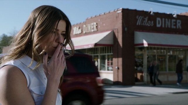 Snakes and Whatnot episode synopsis,reviews,forums,photos,