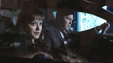The Price of Justice episode synopsis,reviews,forums,photos,