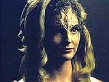 Ex Post Facto episode synopsis,reviews,forums,photos,
