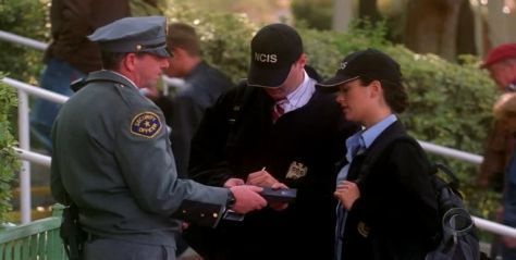 Honor Code episode synopsis,reviews,forums,photos,